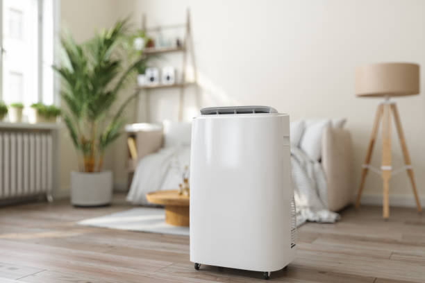 Best Ductless Mini-Split Systems in Occoquan, VA